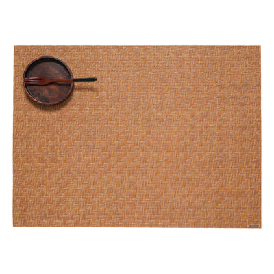 product image for Foxtail Placemat Chilewich Chw 101024 001 4 14