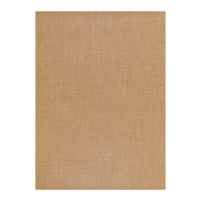 product image of Foxtail Honey Rug Chilewich Chw 201239 001 1 531