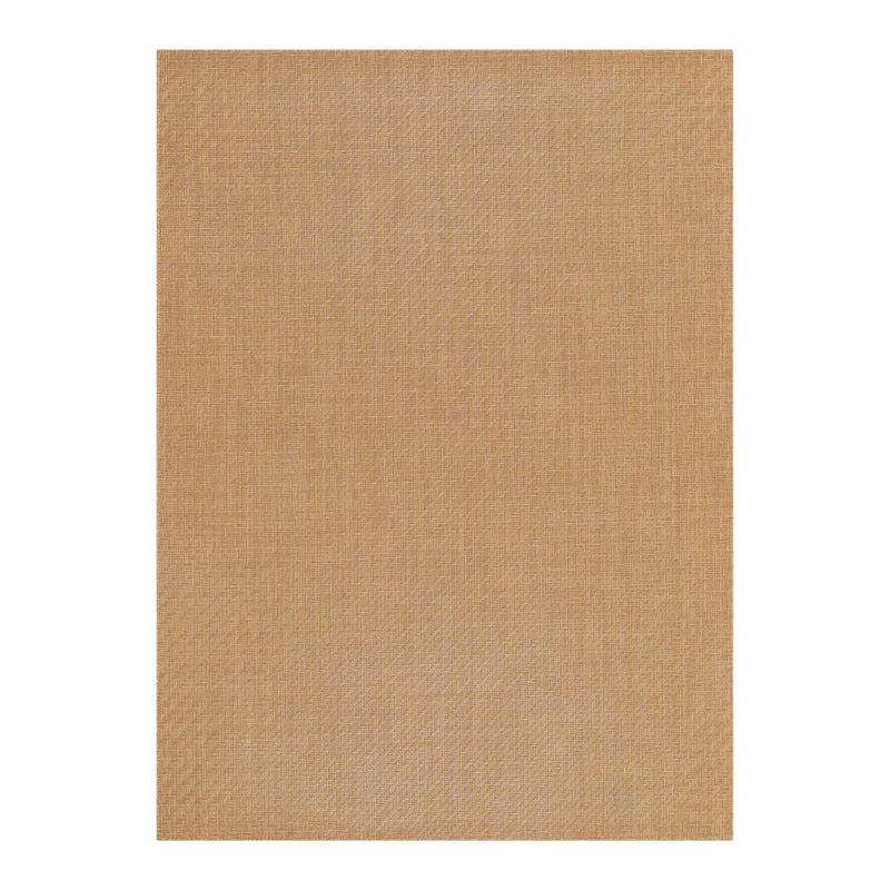 media image for Foxtail Honey Rug Chilewich Chw 201239 001 1 235