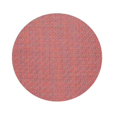 product image for Foxtail Placemat Chilewich Chw 101024 001 2 28