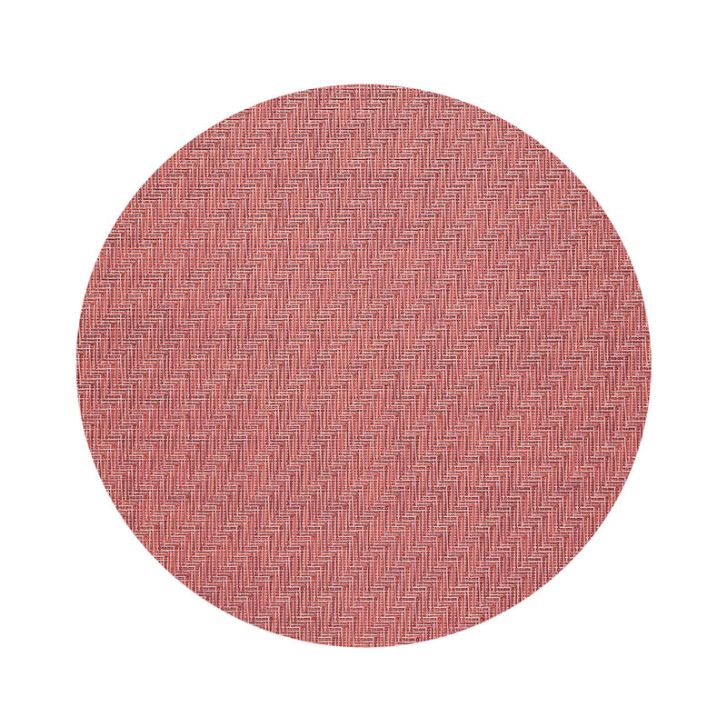 media image for Foxtail Placemat Chilewich Chw 101024 001 2 284