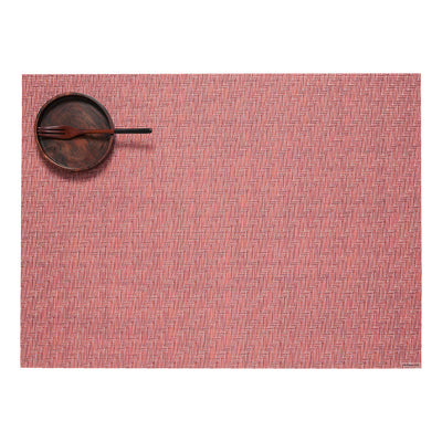 product image for Foxtail Placemat Chilewich Chw 101024 001 5 56