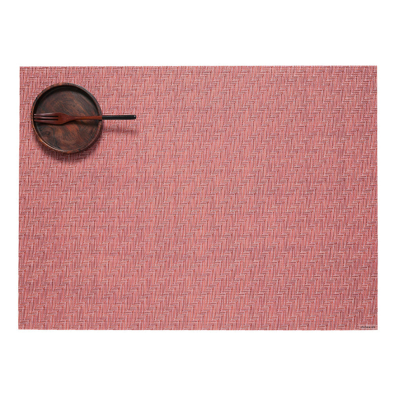 media image for Foxtail Placemat Chilewich Chw 101024 001 5 239