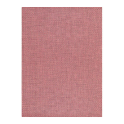 product image of Foxtail Raspberry Rug Chilewich Chw 201239 002 1 516
