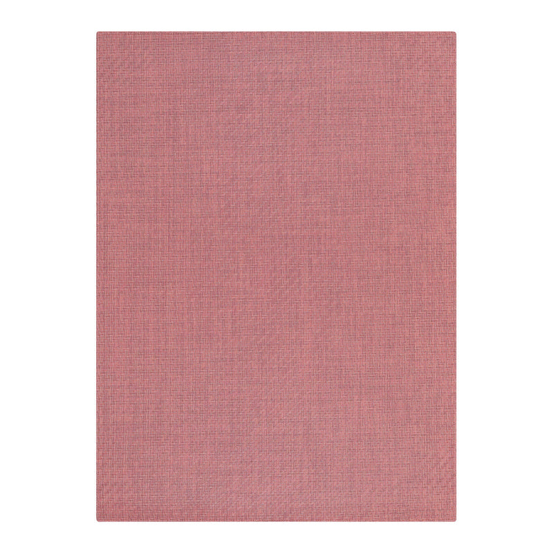media image for Foxtail Raspberry Rug Chilewich Chw 201239 002 1 277