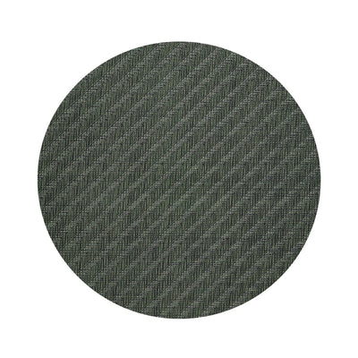product image for Foxtail Placemat Chilewich Chw 101024 001 3 2