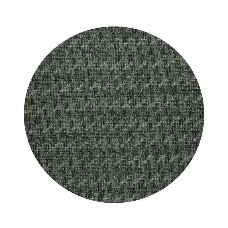 media image for Foxtail Placemat Chilewich Chw 101024 001 3 298