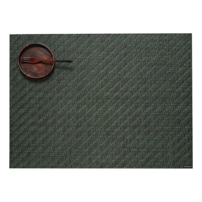 product image for Foxtail Placemat Chilewich Chw 101024 001 6 71