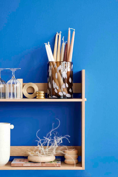 product image for Host With The Most Gift Set 51