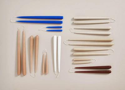 product image for Host With The Most Gift Set 47