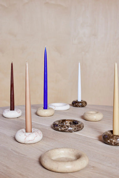 product image for Host With The Most Gift Set 6