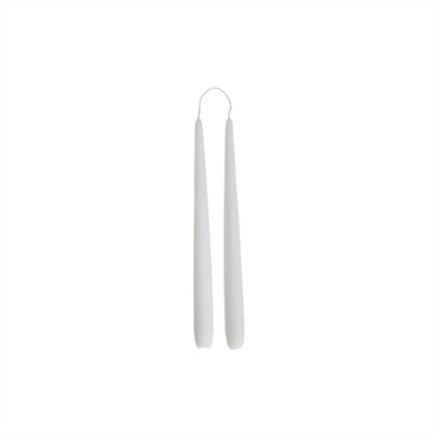 product image for Host With The Most Gift Set 42