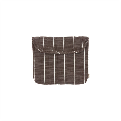 product image of  578