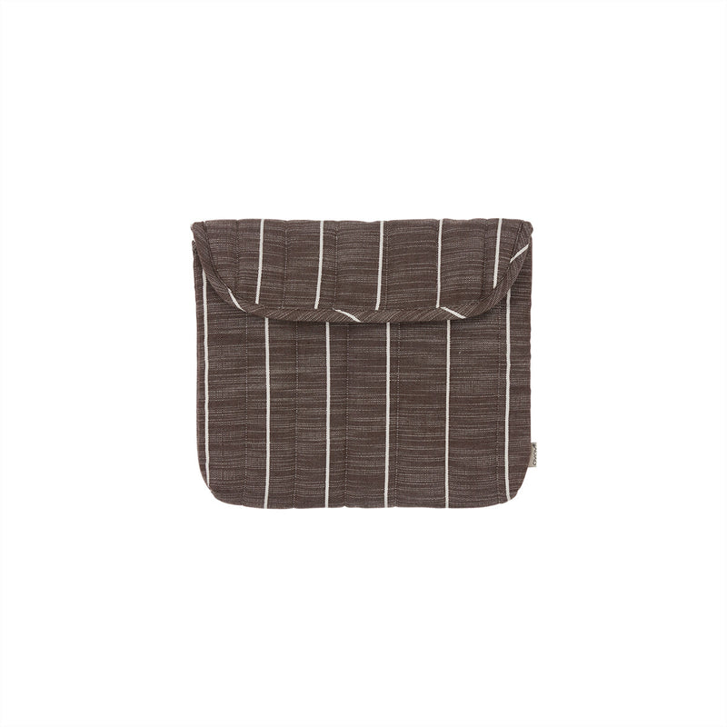 media image for Futo Sleeve - Model 13& 256