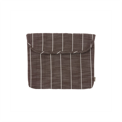 product image of  536