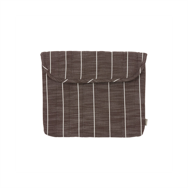 media image for Futo Sleeve - Model 16& 28