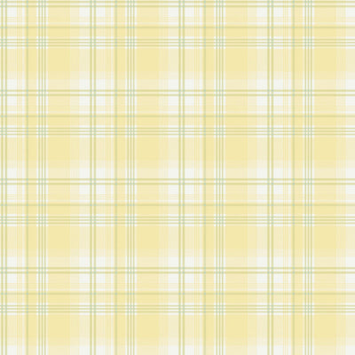 product image of sample checked green wallpaper from the kitchen recipes collection by galerie wallcoverings 1 547