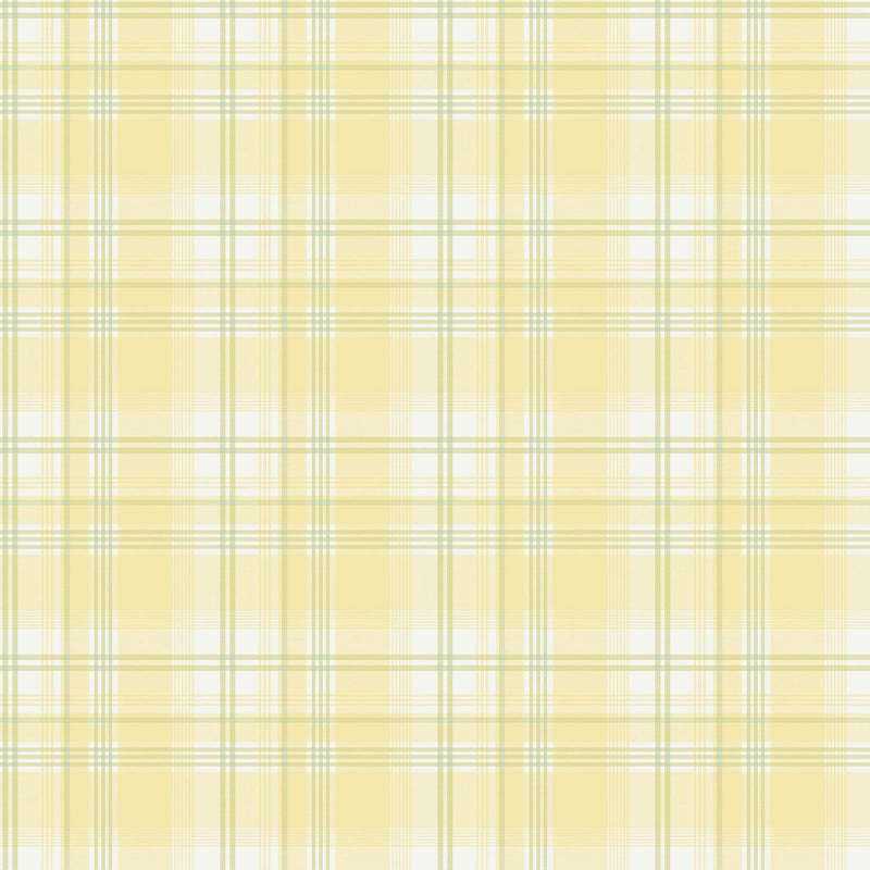 media image for sample checked green wallpaper from the kitchen recipes collection by galerie wallcoverings 1 25