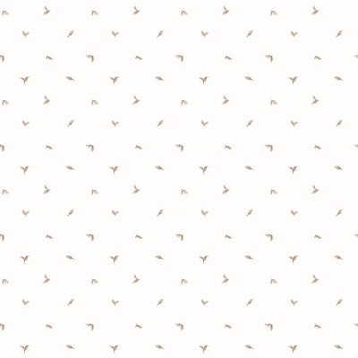 product image of sample small motif beige wallpaper from the kitchen recipes collection by galerie wallcoverings 1 585