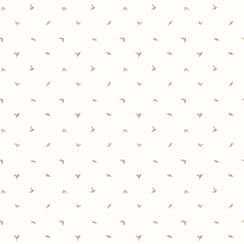 media image for sample small motif beige wallpaper from the kitchen recipes collection by galerie wallcoverings 1 296