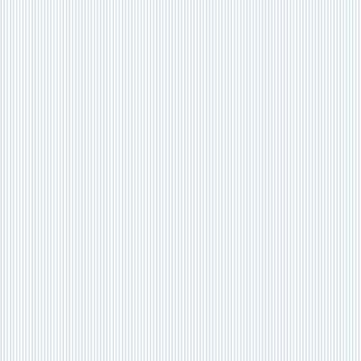 product image of Stripe Wallpaper in Blue 512