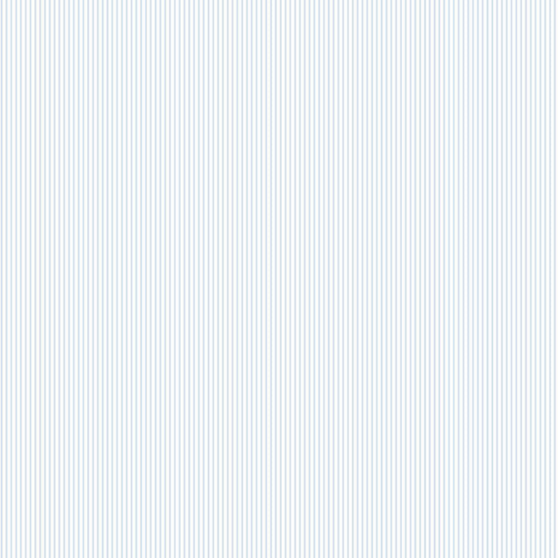 media image for Stripe Wallpaper in Blue 251
