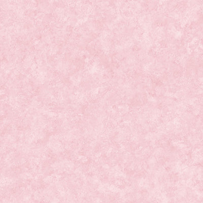 product image of Mottled Texture Wallpaper in Pink 552