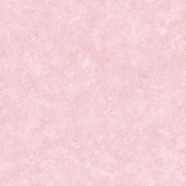 media image for Mottled Texture Wallpaper in Pink 272