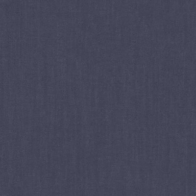 product image of sample denim navy wallpaper from the deauville 2 collection by galerie wallcoverings 1 598