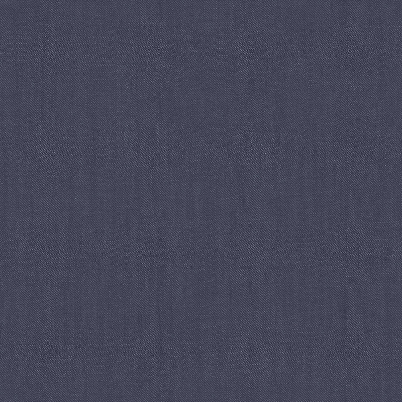 media image for sample denim navy wallpaper from the deauville 2 collection by galerie wallcoverings 1 284