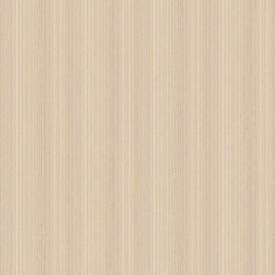 product image of Sample Nordic Elements Stripe Wallpaper in Cream 576