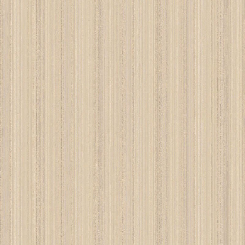 media image for Sample Nordic Elements Stripe Wallpaper in Cream 214