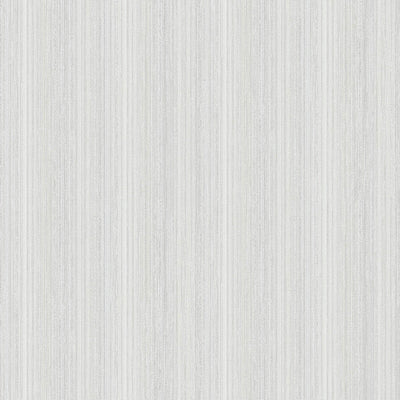 product image of Sample Nordic Elements Stripe Wallpaper in Grey 511