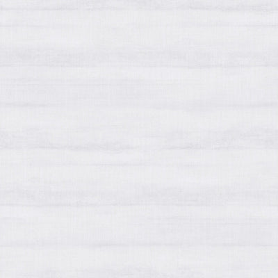 product image of sample faded plaster pale grey wallpaper from the vintage roses collection by galerie wallcoverings 1 543