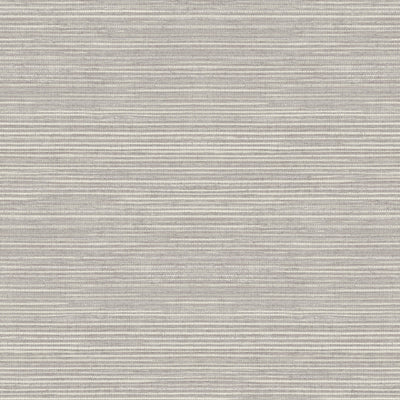 product image of sample grasscloth grey wallpaper from the just kitchens collection by galerie wallcoverings 1 519