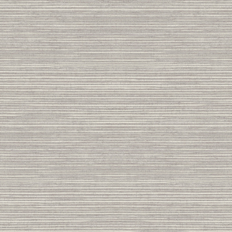 media image for sample grasscloth grey wallpaper from the just kitchens collection by galerie wallcoverings 1 213