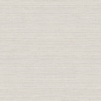product image of sample grasscloth soft grey wallpaper from the just kitchens collection by galerie wallcoverings 1 584