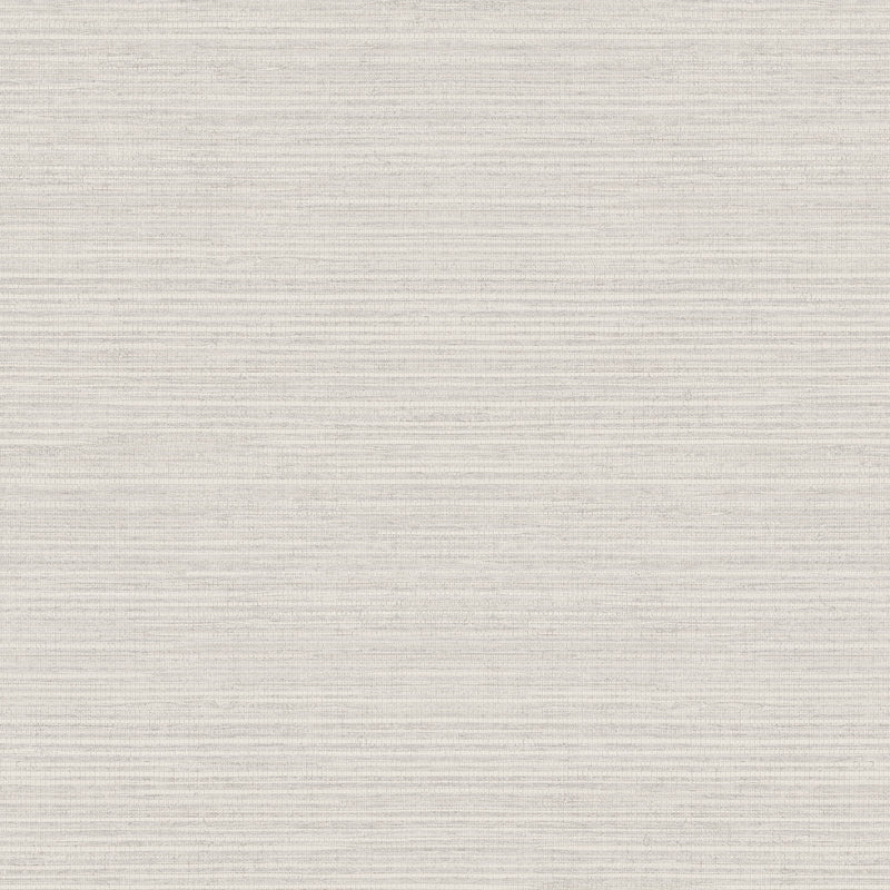 media image for sample grasscloth soft grey wallpaper from the just kitchens collection by galerie wallcoverings 1 282