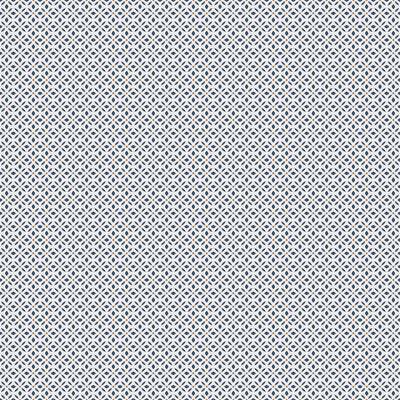 product image of Leaf Dot Spot Navy/Gold Wallpaper from the Just Kitchens Collection by Galerie Wallcoverings 595