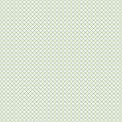 product image for Leaf Dot Spot Green/Yellow Wallpaper from the Just Kitchens Collection by Galerie Wallcoverings 49