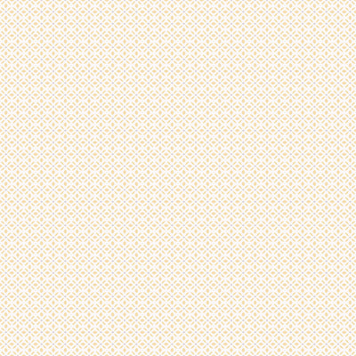 product image for Leaf Dot Spot Beige Wallpaper from the Just Kitchens Collection by Galerie Wallcoverings 84