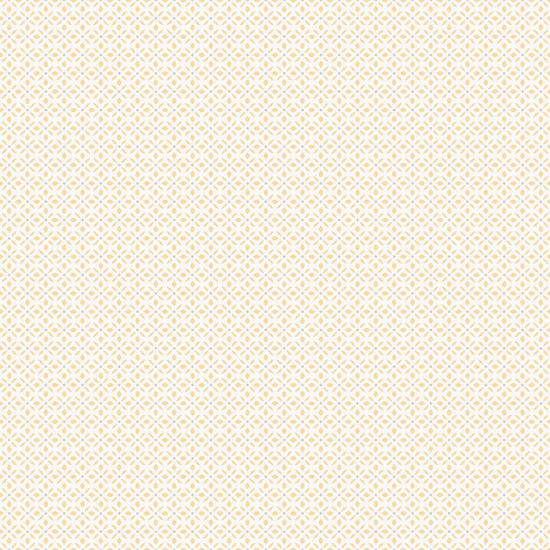 media image for Leaf Dot Spot Beige Wallpaper from the Just Kitchens Collection by Galerie Wallcoverings 250