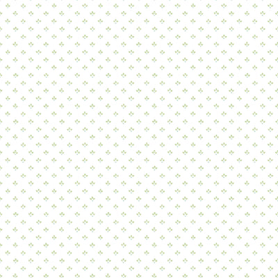 product image for Tri Leaf Green/Blue Wallpaper from the Just Kitchens Collection by Galerie Wallcoverings 38