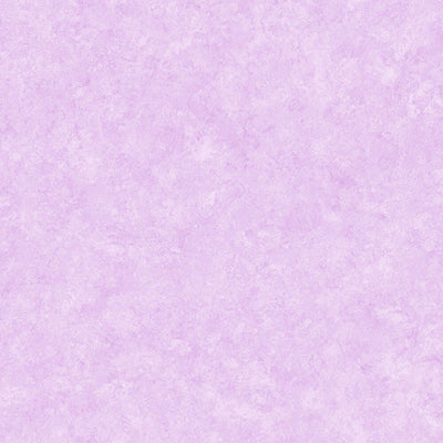product image of Sample Mottled Wallpaper in Purple/Lilac 546