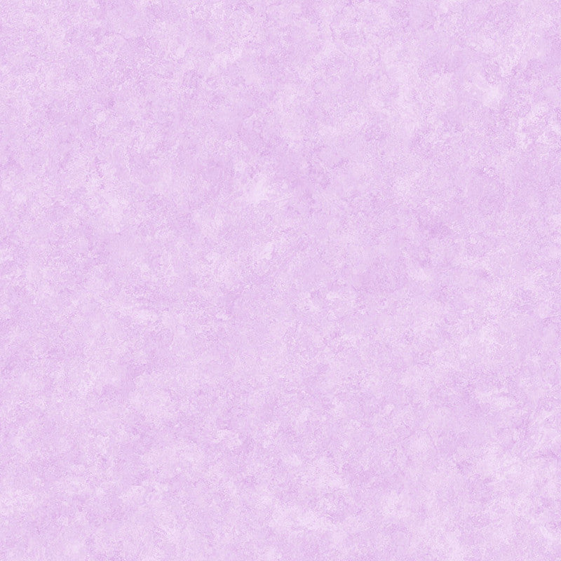 media image for Sample Mottled Wallpaper in Purple/Lilac 292