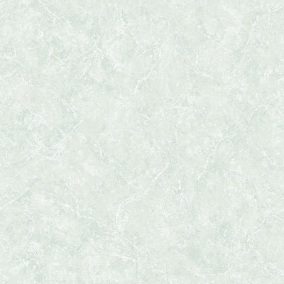 product image of Sample Nordic Elements Plain Texture Wallpaper in Green 597