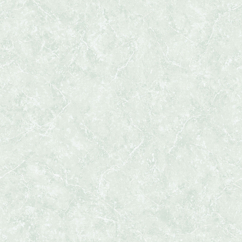 media image for Sample Nordic Elements Plain Texture Wallpaper in Green 234