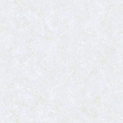 product image of Sample Nordic Elements Plain Texture Wallpaper in Soft Neutrals 530