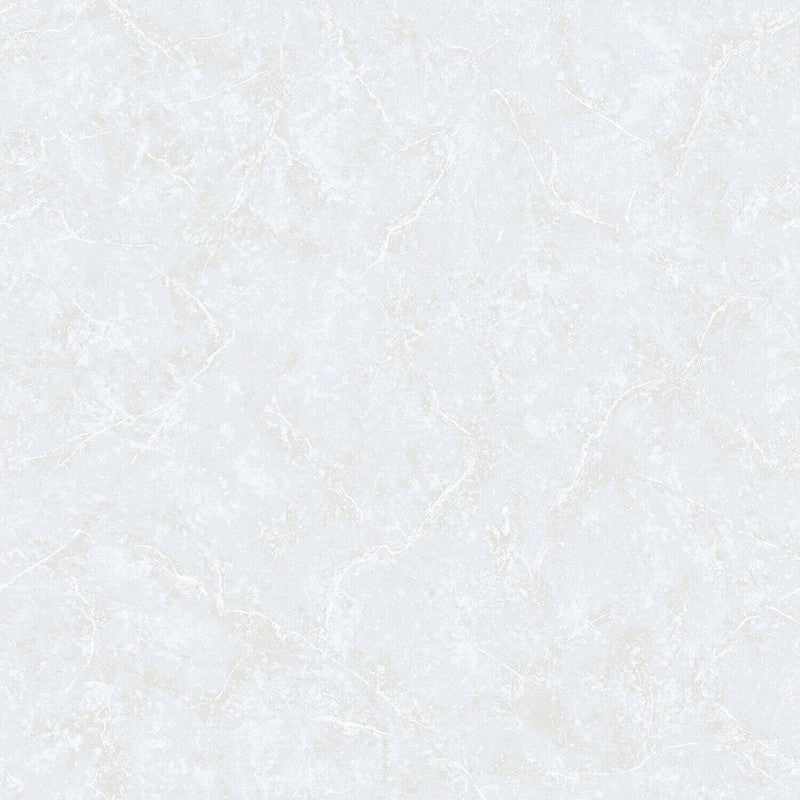 media image for Sample Nordic Elements Plain Texture Wallpaper in Soft Neutrals 221