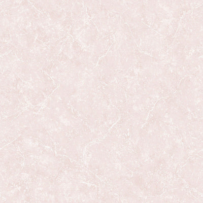 product image for Nordic Elements Plain Texture Wallpaper in Soft Pink 77
